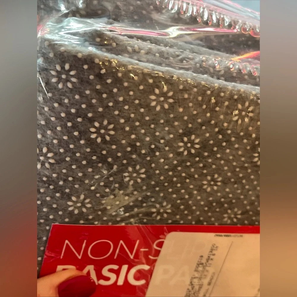 NuLOOM not rug